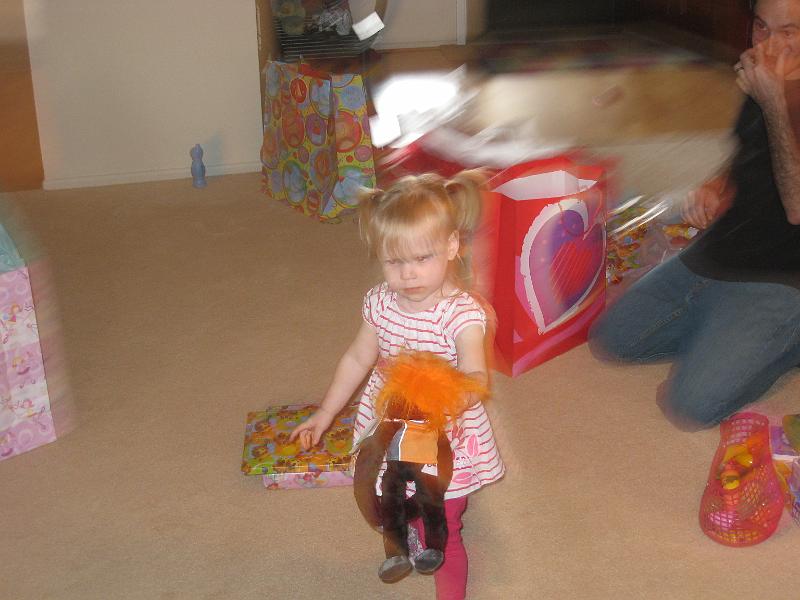 2nd Birthday Party 019.JPG